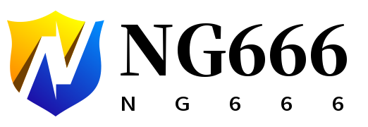 NG666.COM