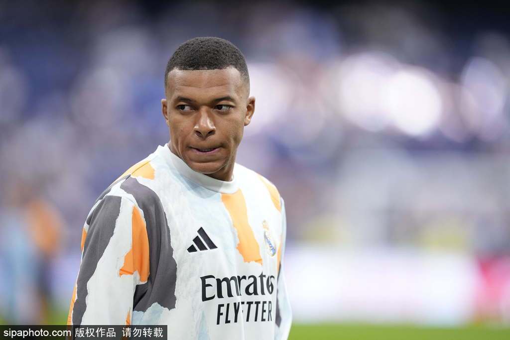 楚阿梅尼痛哭！皇马世俱杯复仇路：在家看欧冠决赛太难了