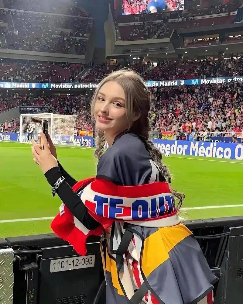 4场西甲+2场德甲，今晚6场比赛精准预测，有2场要爆冷